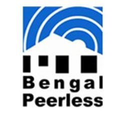 Bengal Peerless