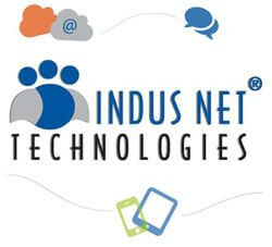 Indus Net Technologies