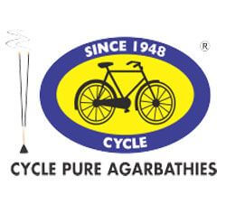 Cycle Pure Agarbathies