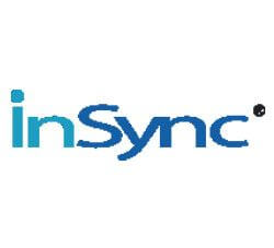 inSync