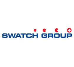 SWATCH GROUP