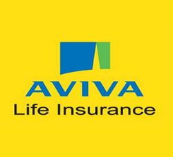 AVIVA LIFE INSURANCE