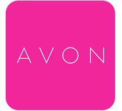 AVON