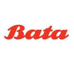 BATA