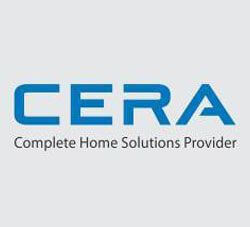 CERA