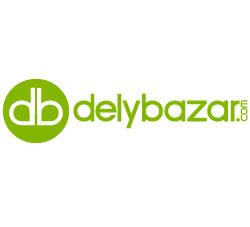 Delybazar