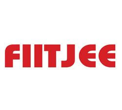 FIITJEE