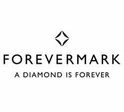 FOREVERMARK