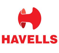 HAVELLS