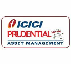 ICICI PRUDENTIAL