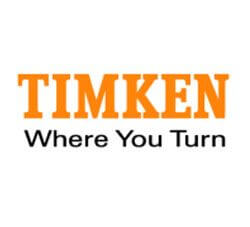 Timken