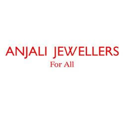 ANJALI JEWELLERS