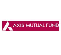 Axis Mutual Fund