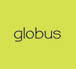 Globus