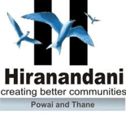 Hiranandani