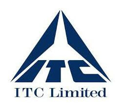 ITC Aashirvaad Atta