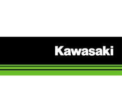 Kawasaki