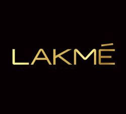 Lakme