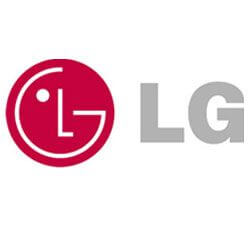 LG