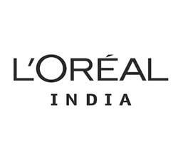 LOREAL