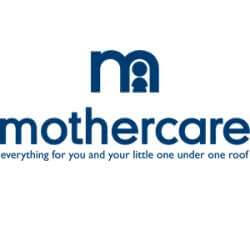 mothercare