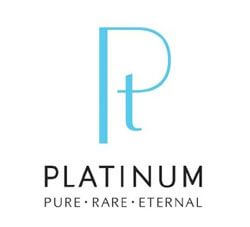 PLATINUM