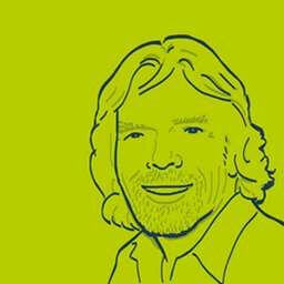 Richard Branson