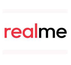 realme