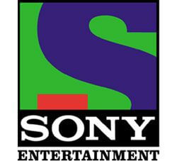 Sony Entertainment