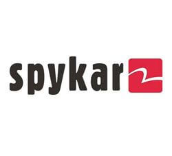 Spykar