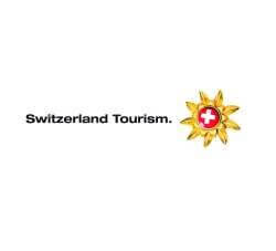 Swiss Tourism