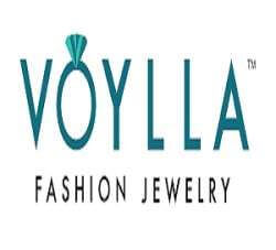 VOYLLA