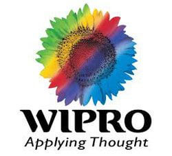 WIPRO